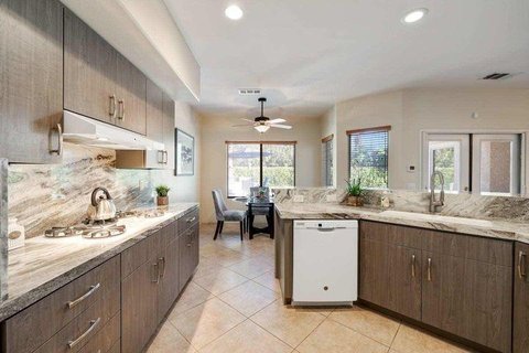 44700 Calle Placido, La Quinta, CA 92253 photo 19