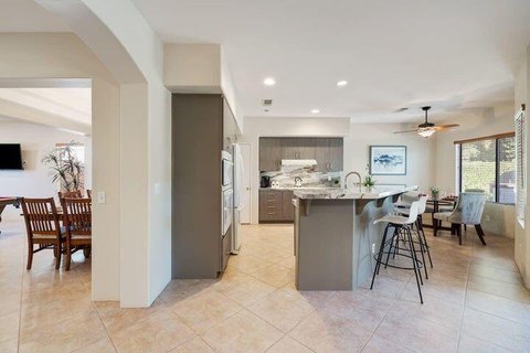 44700 Calle Placido, La Quinta, CA 92253 photo 20