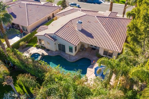44700 Calle Placido, La Quinta, CA 92253 photo 2