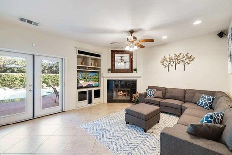 44700 Calle Placido, La Quinta, CA 92253 photo 21