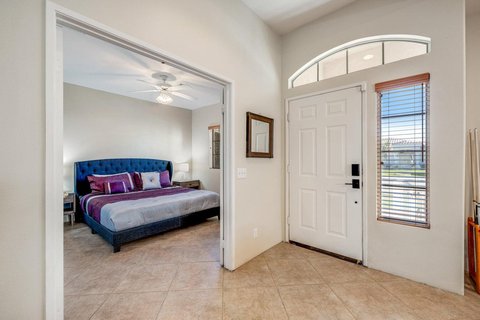 44700 Calle Placido, La Quinta, CA 92253 photo 22