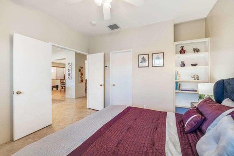 44700 Calle Placido, La Quinta, CA 92253 photo 23