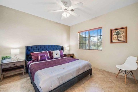 44700 Calle Placido, La Quinta, CA 92253 photo 24