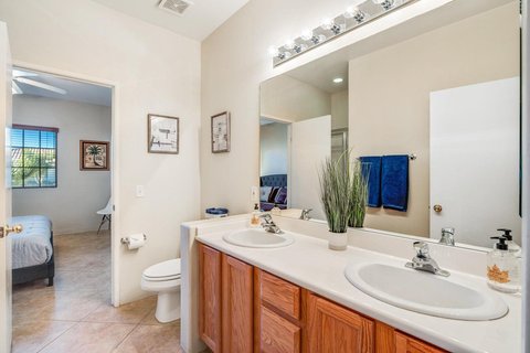 44700 Calle Placido, La Quinta, CA 92253 photo 25