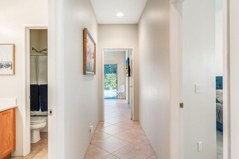 44700 Calle Placido, La Quinta, CA 92253 photo 26