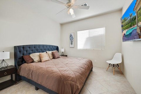 44700 Calle Placido, La Quinta, CA 92253 photo 27