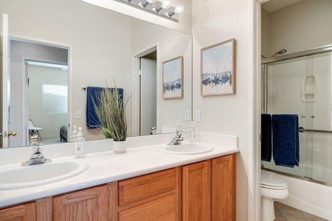 44700 Calle Placido, La Quinta, CA 92253 photo 28