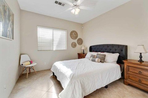 44700 Calle Placido, La Quinta, CA 92253 photo 29