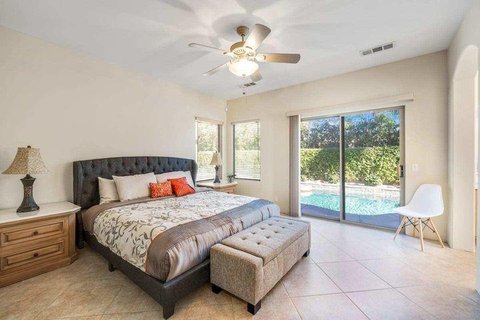 44700 Calle Placido, La Quinta, CA 92253 photo 30