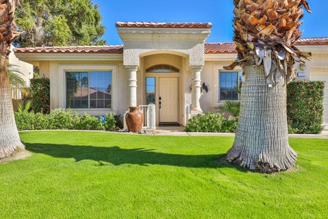 44700 Calle Placido, La Quinta, CA 92253 photo 3
