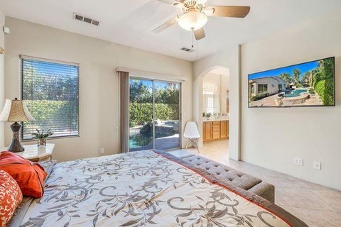 44700 Calle Placido, La Quinta, CA 92253 photo 31