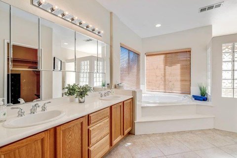 44700 Calle Placido, La Quinta, CA 92253 photo 32