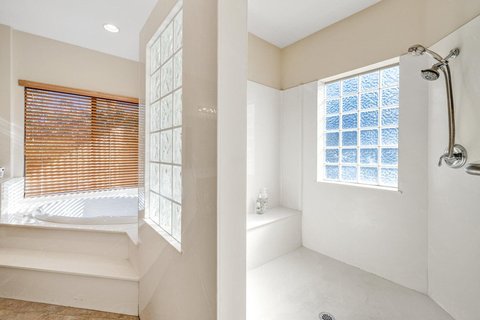 44700 Calle Placido, La Quinta, CA 92253 photo 33