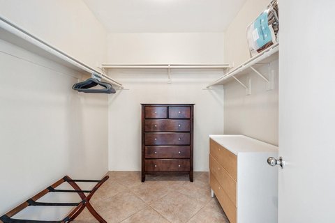 44700 Calle Placido, La Quinta, CA 92253 photo 34