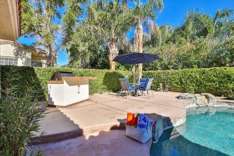 44700 Calle Placido, La Quinta, CA 92253 photo 35