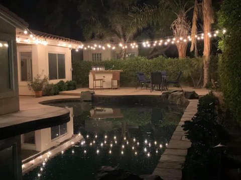 44700 Calle Placido, La Quinta, CA 92253 photo 36
