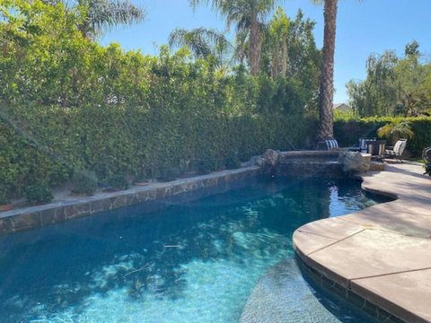 44700 Calle Placido, La Quinta, CA 92253 photo 37