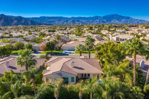 44700 Calle Placido, La Quinta, CA 92253 photo 38