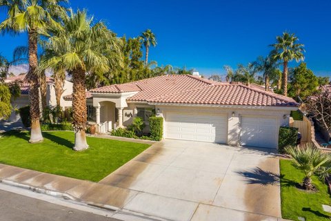 44700 Calle Placido, La Quinta, CA 92253 photo 39