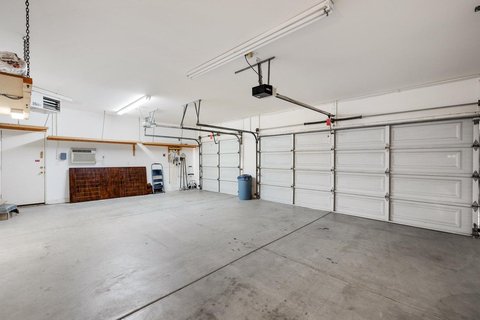 44700 Calle Placido, La Quinta, CA 92253 photo 40