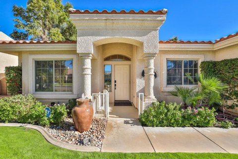 44700 Calle Placido, La Quinta, CA 92253 photo 4