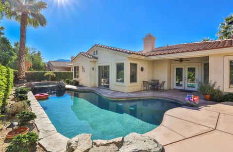 44700 Calle Placido, La Quinta, CA 92253 photo 5