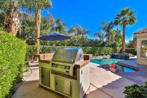44700 Calle Placido, La Quinta, CA 92253 photo 6