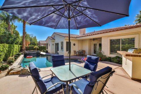 44700 Calle Placido, La Quinta, CA 92253 photo 7