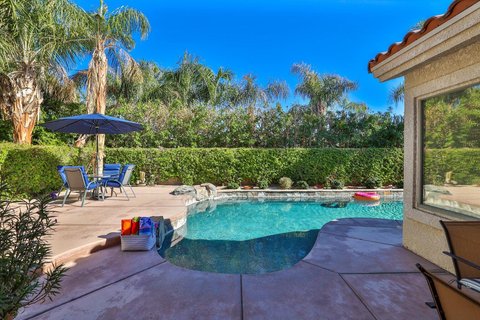 44700 Calle Placido, La Quinta, CA 92253 photo 8