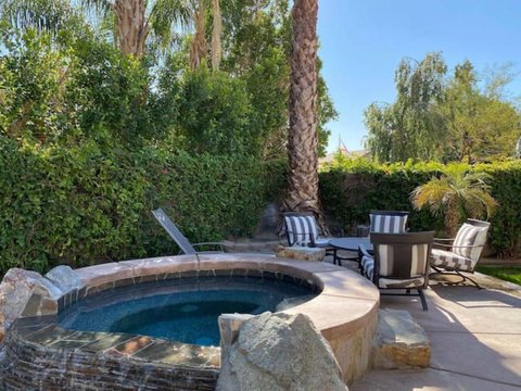 44700 Calle Placido, La Quinta, CA 92253 photo 9