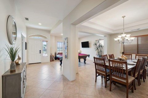 44700 Calle Placido, La Quinta, CA 92253 photo 10