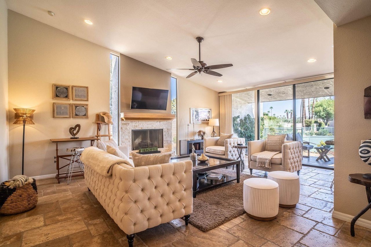 75114 Concho Drive, Indian Wells, CA 92210
