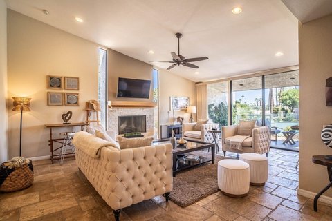 75114 Concho Drive, Indian Wells, CA 92210 photo 1