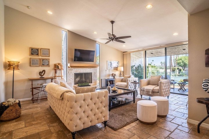 75114 Concho Drive, Indian Wells, CA 92210
