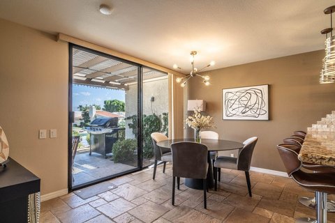 75114 Concho Drive, Indian Wells, CA 92210 photo 11