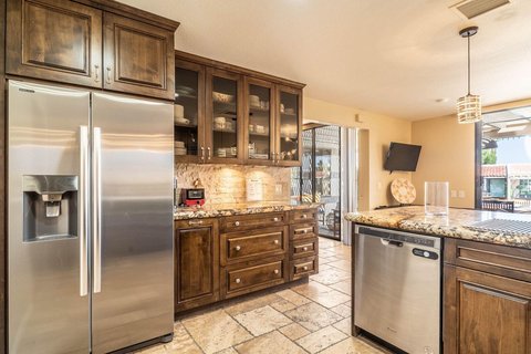 75114 Concho Drive, Indian Wells, CA 92210 photo 12