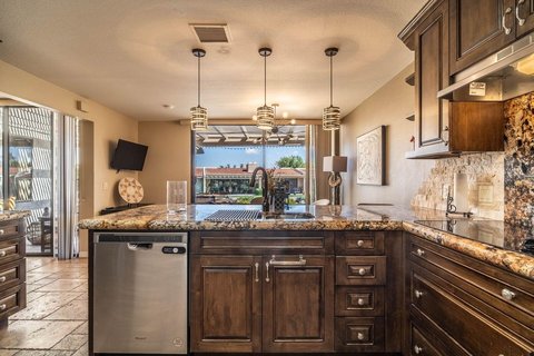 75114 Concho Drive, Indian Wells, CA 92210 photo 13