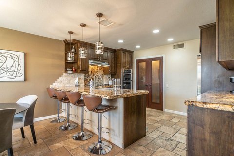 75114 Concho Drive, Indian Wells, CA 92210 photo 14