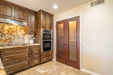 75114 Concho Drive, Indian Wells, CA 92210 photo 15