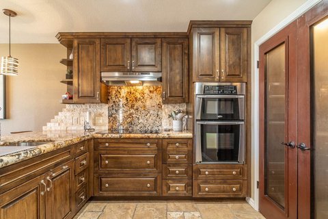 75114 Concho Drive, Indian Wells, CA 92210 photo 16