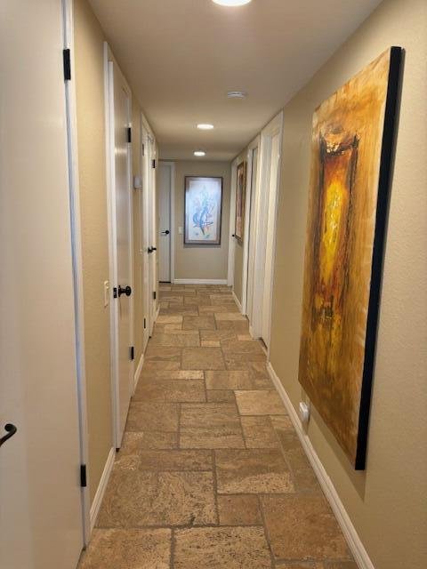 75114 Concho Drive, Indian Wells, CA 92210 photo 17