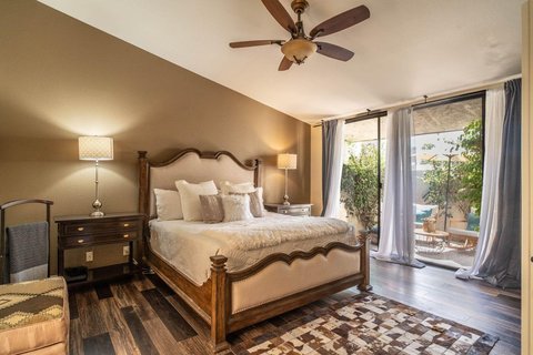 75114 Concho Drive, Indian Wells, CA 92210 photo 18