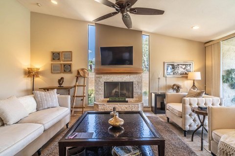 75114 Concho Drive, Indian Wells, CA 92210 photo 2