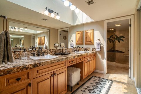 75114 Concho Drive, Indian Wells, CA 92210 photo 22