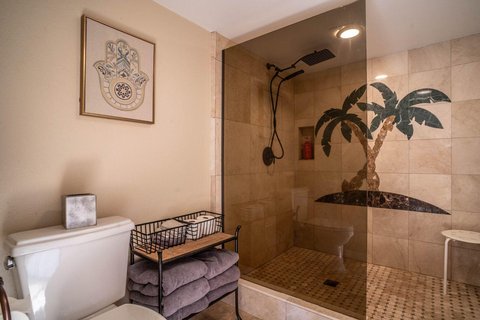 75114 Concho Drive, Indian Wells, CA 92210 photo 23