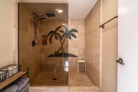 75114 Concho Drive, Indian Wells, CA 92210 photo 24