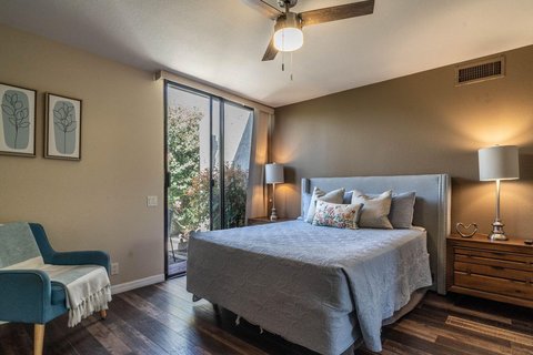 75114 Concho Drive, Indian Wells, CA 92210 photo 28