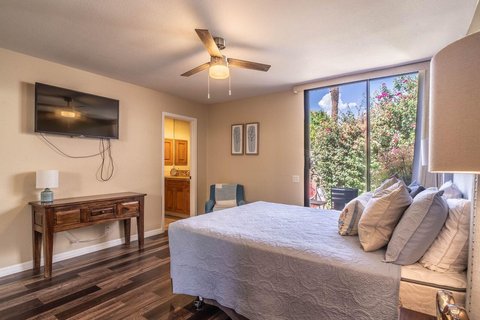 75114 Concho Drive, Indian Wells, CA 92210 photo 29