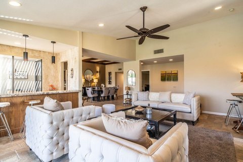 75114 Concho Drive, Indian Wells, CA 92210 photo 3