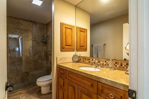 75114 Concho Drive, Indian Wells, CA 92210 photo 31